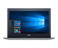 DELL Vostro 5471 i5-8250U/8GB/256GB SSD/14"/W10P - 400481 - zdjęcie 11